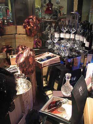Hotel Ristorante Giordano Cavernago Екстер'єр фото