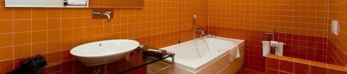 Hotel Ristorante Giordano Cavernago Екстер'єр фото
