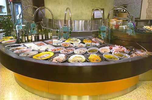 Hotel Ristorante Giordano Cavernago Екстер'єр фото